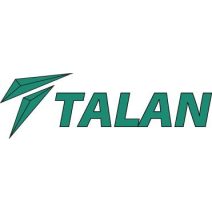 Talan