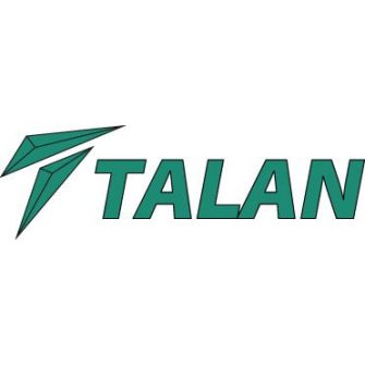 Talan