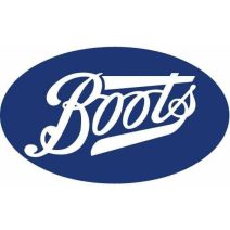 Boots Company