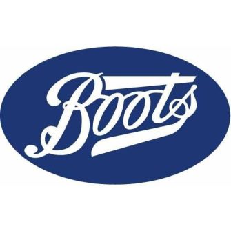 Boots Company
