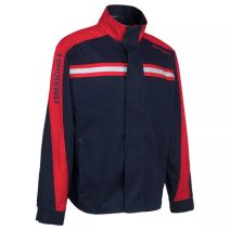 Hegesztő, íválló ruházatok és kiegészítőik