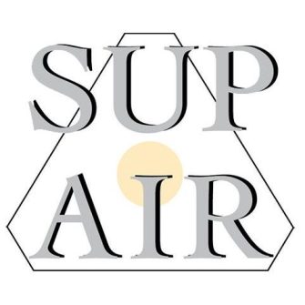 SupAir