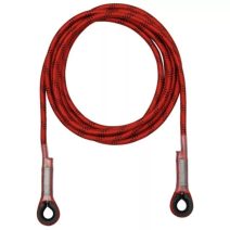 Zuhanásgátló szettek, tartozékok