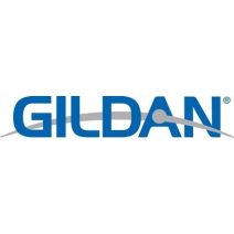 Gildan