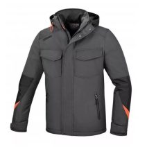 Télikabátok, hideg elleni ruházatok