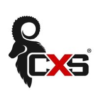 CXS