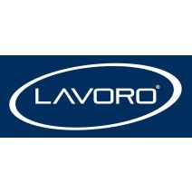 Lavoro