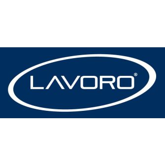 Lavoro