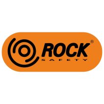 Rock Safety