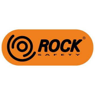 Rock Safety