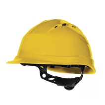 Fejvédő eszközök