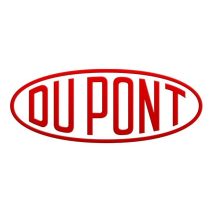 Dupont