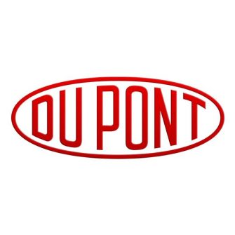 Dupont