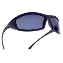 Munkavédelmi napszemüveg