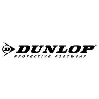 Dunlop