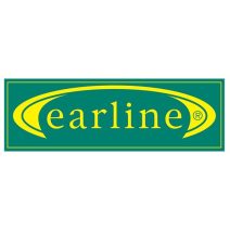 Earline