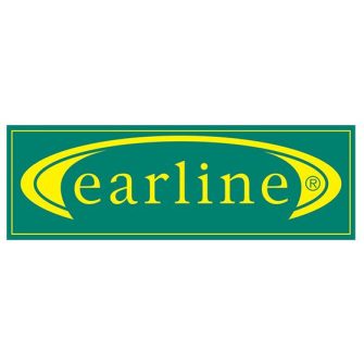 Earline