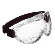 Munkavédelmi védőszemüveg
