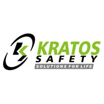 Kratos Safety