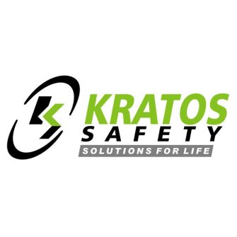 Kratos Safety