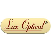 Lux Optical