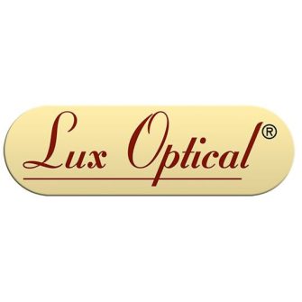 Lux Optical