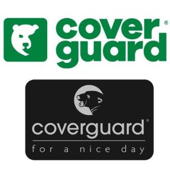 Coverguard Workwear