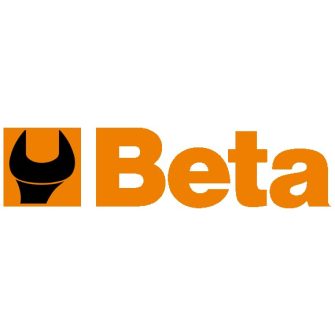 Beta