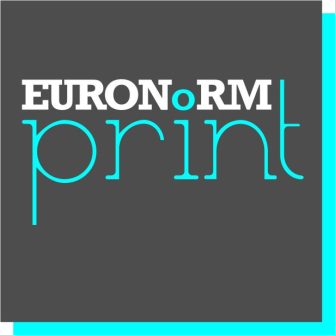 EuronormPrint