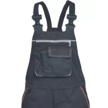 Kantáros (melles) munkásnadrág 